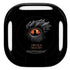 HBO House of the Dragon Burning Dragon Galaxy Buds Pro Skin