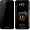 HBO House of the Dragon Burning Dragon Galaxy J3 Skin