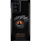 HBO House of the Dragon Burning Dragon Galaxy Note20 Ultra 5G Lite Case