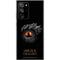 HBO House of the Dragon Burning Dragon Galaxy Note20 Ultra 5G Skin