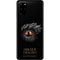 HBO House of the Dragon Burning Dragon Galaxy S20 Plus Skin