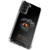 HBO House of the Dragon Burning Dragon Galaxy S21 5G Clear Case