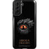 HBO House of the Dragon Burning Dragon Galaxy S21 FE Pro Case