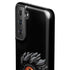 HBO House of the Dragon Burning Dragon Galaxy S21 FE Pro Case