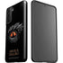 HBO House of the Dragon Burning Dragon Galaxy S21 FE Pro Case