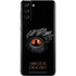 HBO House of the Dragon Burning Dragon Galaxy S21 Plus 5G Skin