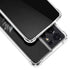 HBO House of the Dragon Burning Dragon Galaxy S21 Ultra 5G Clear Case
