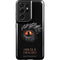 HBO House of the Dragon Burning Dragon Galaxy S21 Ultra 5G Pro Case