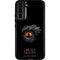 HBO House of the Dragon Burning Dragon Galaxy S22 Plus Pro Case