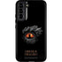 HBO House of the Dragon Burning Dragon Galaxy S22 Plus Pro Case