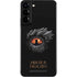 HBO House of the Dragon Burning Dragon Galaxy S22 Plus Skin