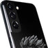 HBO House of the Dragon Burning Dragon Galaxy S22 Plus Skin