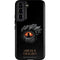 HBO House of the Dragon Burning Dragon Galaxy S22 Pro Case
