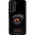 HBO House of the Dragon Burning Dragon Galaxy S22 Pro Case