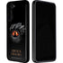 HBO House of the Dragon Burning Dragon Galaxy S22 Pro Case