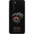 HBO House of the Dragon Burning Dragon Galaxy S22 Skin
