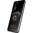 HBO House of the Dragon Burning Dragon Galaxy S22 Skin
