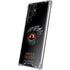 HBO House of the Dragon Burning Dragon Galaxy S22 Ultra Clear Case