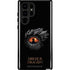 HBO House of the Dragon Burning Dragon Galaxy S22 Ultra Pro Case