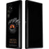 HBO House of the Dragon Burning Dragon Galaxy S22 Ultra Pro Case