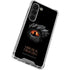 HBO House of the Dragon Burning Dragon Galaxy S23 Clear Case