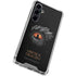 HBO House of the Dragon Burning Dragon Galaxy S23 FE Clear Case