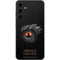 HBO House of the Dragon Burning Dragon Galaxy S23 FE Skin