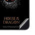 HBO House of the Dragon Burning Dragon Galaxy S23 FE Skin