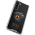 HBO House of the Dragon Burning Dragon Galaxy S23 Plus Clear Case