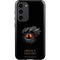 HBO House of the Dragon Burning Dragon Galaxy S23 Plus Pro Case