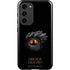 HBO House of the Dragon Burning Dragon Galaxy S23 Plus Pro Case