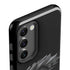 HBO House of the Dragon Burning Dragon Galaxy S23 Plus Pro Case