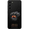 HBO House of the Dragon Burning Dragon Galaxy S23 Plus Skin