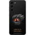 HBO House of the Dragon Burning Dragon Galaxy S23 Plus Skin