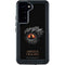 HBO House of the Dragon Burning Dragon Galaxy S23 Plus Waterproof Case