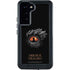 HBO House of the Dragon Burning Dragon Galaxy S23 Plus Waterproof Case