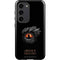 HBO House of the Dragon Burning Dragon Galaxy S23 Pro Case