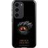 HBO House of the Dragon Burning Dragon Galaxy S23 Pro Case