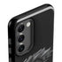 HBO House of the Dragon Burning Dragon Galaxy S23 Pro Case