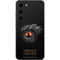 HBO House of the Dragon Burning Dragon Galaxy S23 Skin