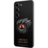 HBO House of the Dragon Burning Dragon Galaxy S23 Skin