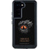HBO House of the Dragon Burning Dragon Galaxy S23 Waterproof Case