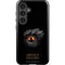 HBO House of the Dragon Burning Dragon Galaxy S24 Impact Case