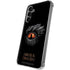 HBO House of the Dragon Burning Dragon Galaxy S24 Plus Clear Case