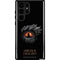 HBO House of the Dragon Burning Dragon Galaxy S24 Ultra Impact Case