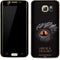 HBO House of the Dragon Burning Dragon Galaxy S7 Edge Skin