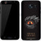 HBO House of the Dragon Burning Dragon Galaxy S7 Skin