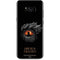 HBO House of the Dragon Burning Dragon Galaxy S8 Plus Skin