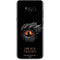 HBO House of the Dragon Burning Dragon Galaxy S8 Skin