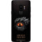 HBO House of the Dragon Burning Dragon Galaxy S9 Plus Skin